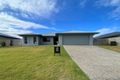 Property photo of 19 Kevin Court Mareeba QLD 4880