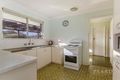 Property photo of 70 Malibu Road Safety Bay WA 6169