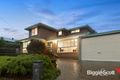 Property photo of 17 Hertford Road Doncaster East VIC 3109