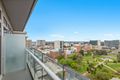 Property photo of 1206/180 Morphett Street Adelaide SA 5000