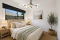Property photo of 34 Percy Earl Crescent Pimpama QLD 4209