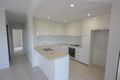Property photo of 8/171 Farnborough Road Yeppoon QLD 4703