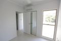 Property photo of 8/171 Farnborough Road Yeppoon QLD 4703