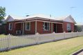 Property photo of 48 Ann Street Geelong West VIC 3218