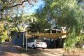 Property photo of 10 Ocean Beach Road Shoal Bay NSW 2315