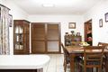 Property photo of 34 Meaklim Street Shepparton VIC 3630