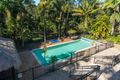 Property photo of 24 Uplands Court Tallai QLD 4213