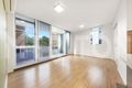 Property photo of 921/6 Avon Road Pymble NSW 2073