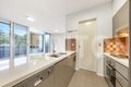 Property photo of 921/6 Avon Road Pymble NSW 2073
