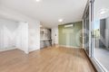 Property photo of 921/6 Avon Road Pymble NSW 2073