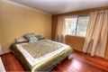 Property photo of 96 Victoria Street Mount Victoria NSW 2786