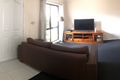 Property photo of 74 Plaza Street Wynnum West QLD 4178