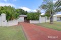 Property photo of 14 Kenton Way Rockingham WA 6168