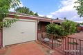 Property photo of 14 Kenton Way Rockingham WA 6168