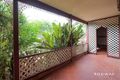 Property photo of 14 Kenton Way Rockingham WA 6168