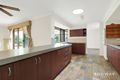 Property photo of 14 Kenton Way Rockingham WA 6168
