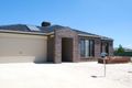 Property photo of 12 Mooredge Place Mooroopna VIC 3629