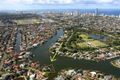 Property photo of 3 San Remo Boulevard Bundall QLD 4217