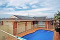 Property photo of 32 Mummuga Close Flinders NSW 2529