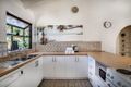 Property photo of 4/87 Seventh Avenue Maylands WA 6051