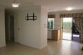 Property photo of 3/9 Progress Avenue Beachmere QLD 4510