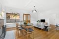 Property photo of 6 Boundary Road East Geelong VIC 3219