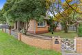 Property photo of 6 Boundary Road East Geelong VIC 3219