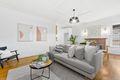 Property photo of 6 Boundary Road East Geelong VIC 3219