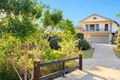 Property photo of 3 Barnacle Street Trinity Beach QLD 4879