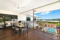Property photo of 3 Barnacle Street Trinity Beach QLD 4879