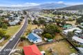 Property photo of 66 Bass Street Warrane TAS 7018