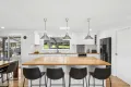 Property photo of 2193 Hill End Road Grattai NSW 2850