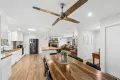 Property photo of 2193 Hill End Road Grattai NSW 2850