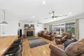 Property photo of 2193 Hill End Road Grattai NSW 2850