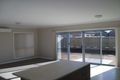 Property photo of 2 Goodenia Place Brookfield VIC 3338