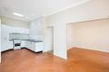 Property photo of 2/5 Faulkner Crescent North Lambton NSW 2299