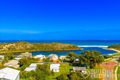 Property photo of 3 Whitfield Street Guilderton WA 6041