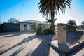 Property photo of 33 Jacquier Crescent Whyalla Norrie SA 5608