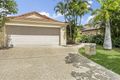 Property photo of 28 Fallow Court Upper Coomera QLD 4209