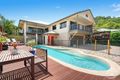 Property photo of 3 Barnacle Street Trinity Beach QLD 4879