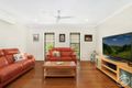Property photo of 3 Barnacle Street Trinity Beach QLD 4879