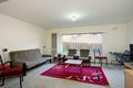 Property photo of 3/764 Whitehorse Road Mont Albert VIC 3127