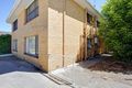 Property photo of 3/764 Whitehorse Road Mont Albert VIC 3127