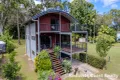 Property photo of 30 Paula Parade Lamb Island QLD 4184