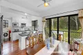 Property photo of 30 Paula Parade Lamb Island QLD 4184
