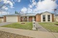 Property photo of 3 Beauford Heights Mildura VIC 3500