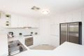 Property photo of 3 Beauford Heights Mildura VIC 3500