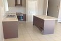 Property photo of 2 Goodenia Place Brookfield VIC 3338