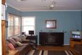 Property photo of 117 Jacaranda Street Red Cliffs VIC 3496
