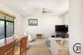 Property photo of 46 Kauri Parade Seacliff SA 5049